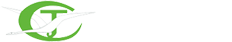嘉興舒居紡織有限公司